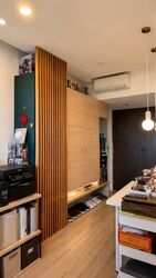 d'Nest (D18), Condominium #602234691
